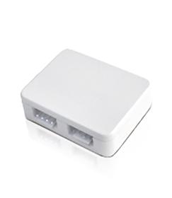 Tech Accessories Drivers Techtouch Fixed output Driver Tech Accessories Drivers Techtouch Fixed output Driver